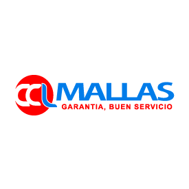 CCL-MALLAS