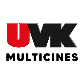 UVK