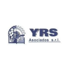 YRS-SRL