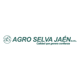 agro-selva-jaen