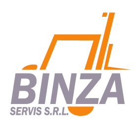 binza