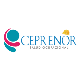 ceprenor