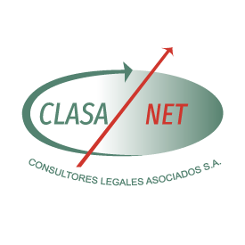 clasa-net