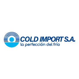 cold-import