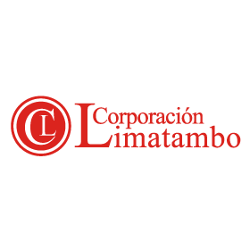 corporación-limatambo