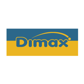 dimax