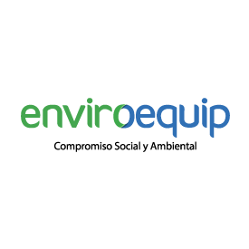 enviroequip