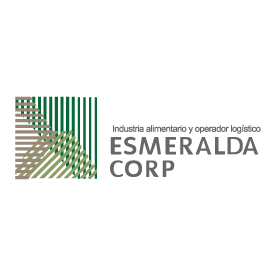 esmeralda-corp