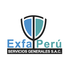 exfa-perú