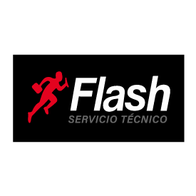 flash