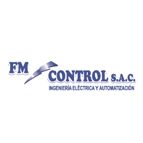 fm-control