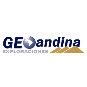 geoandina