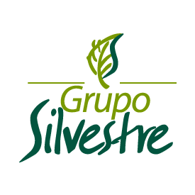 grupo-silvestre