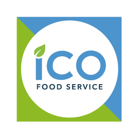 ico