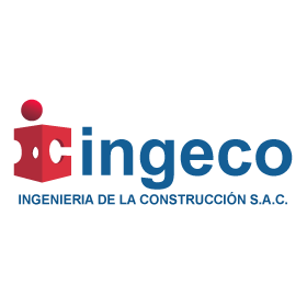 ingeco