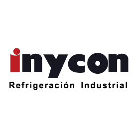 inycon