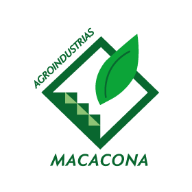 macacona