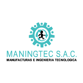 manigtec-sac