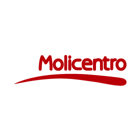 molicentro