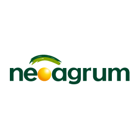 neoagrum