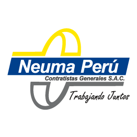 neuma-perú