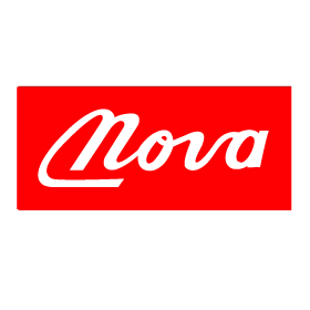 nova