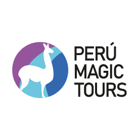 perú-magic-tours