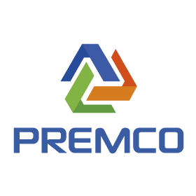 premco