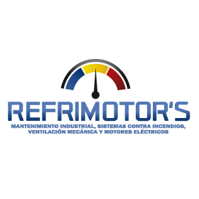 refrimotors