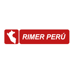 rimer-perú