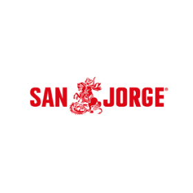 san-jorge