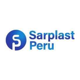 sarplast