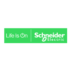 schneider