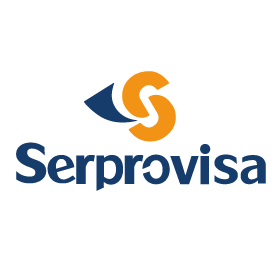 serprovisa