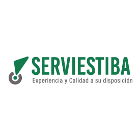 serviestiba