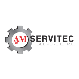 servitec