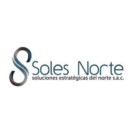 soles-norte