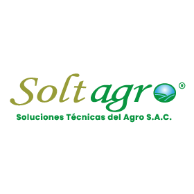 soltagro