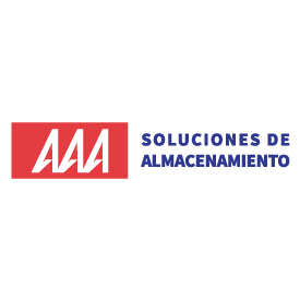 soluciones-de-almacenamiento