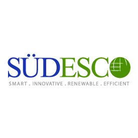 sudesco