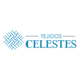 tejidos-celestes