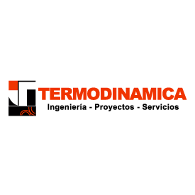 termodinamica