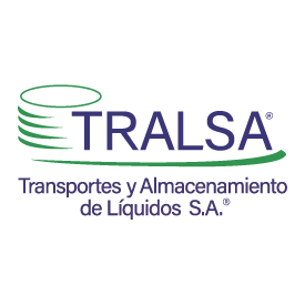 tralsa