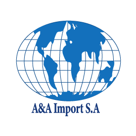 AA-import-SA.png