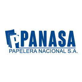 panasa.png