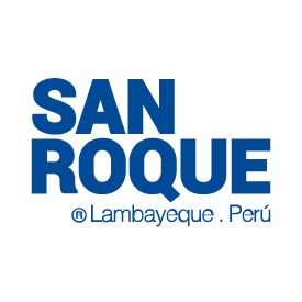 san-roque.png