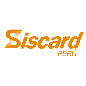 siscard.png